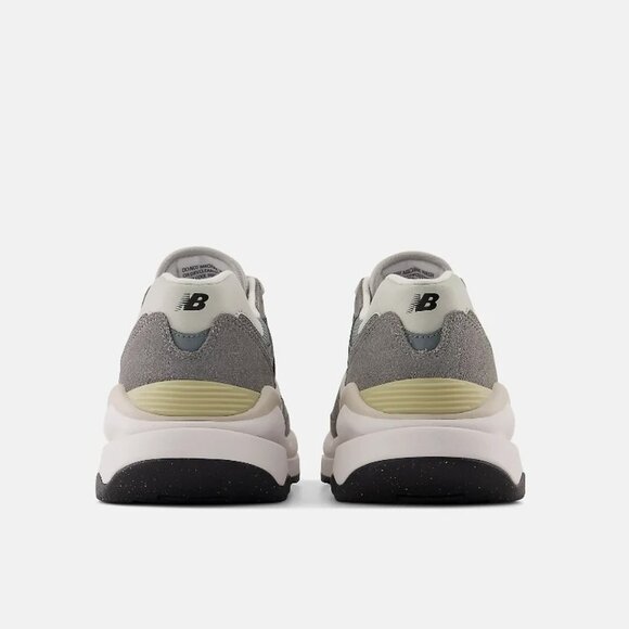 New Balance 57/40 Sedona Trooper Sneakers | M8.5 **BRAND NEW / NWT** - Picture 3 of 5